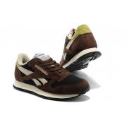 Chaussure Reebok Classic Homme Pas Cher
